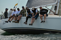 2016 NYYC Annual Regatta A_0393