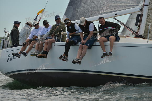 2016 NYYC Annual Regatta A_0393