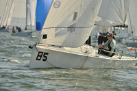 2016-2017 Quantum J70 Winter Series III_0330