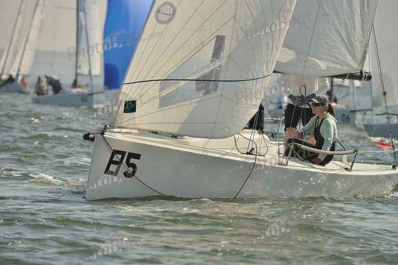 2016-2017 Quantum J70 Winter Series III_0330