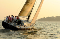 2011 Vespers July 21 127