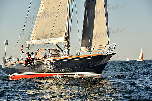 2016 Newport Bermuda Race_2351