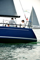2015 NYYC Annual Regatta A 1702