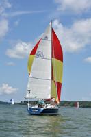 2019 Gov Cup E_0682