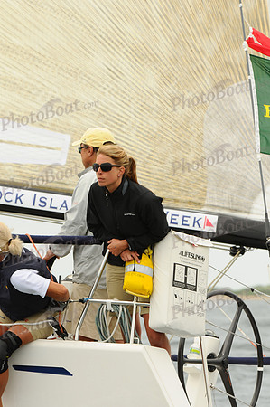 2011 Block Island RW E 779