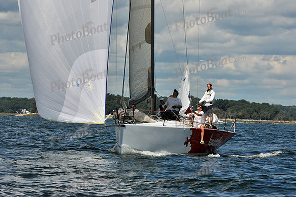 2010 IRC LIS 1033