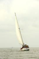 2014 Gov Cup A 1156