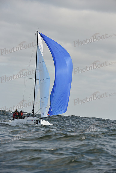 2018 J70 Worlds A2_0500