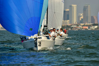 2016-2017 Quantum J70 Winter Series III_1021