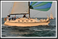 proof_2010 Gov Cup A 1351