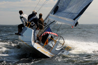 2011 Denmark Race 1248