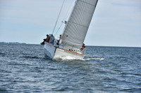 2019 Denmark Race_0457