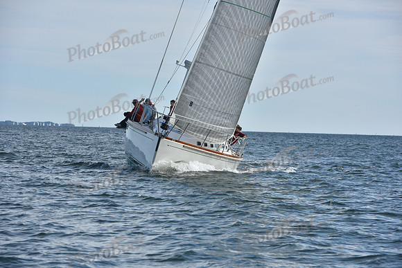 2019 Denmark Race_0457