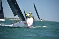 2022 NYYC Annual Regatta_1306