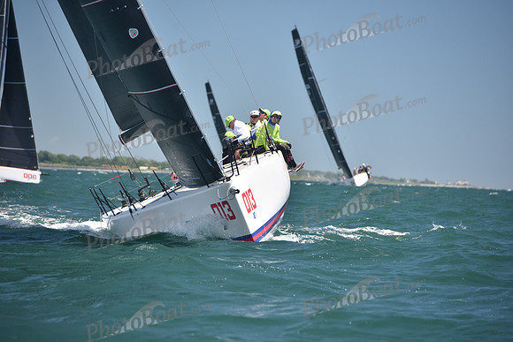 2022 NYYC Annual Regatta_1306