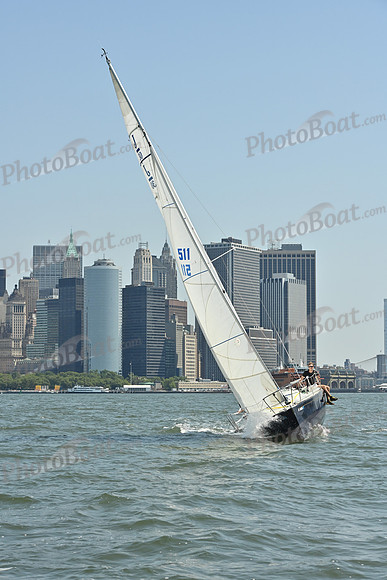 2025 Around Long Island_0734