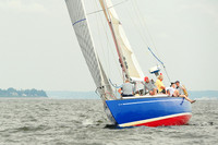 2014 Gov Cup A 1858