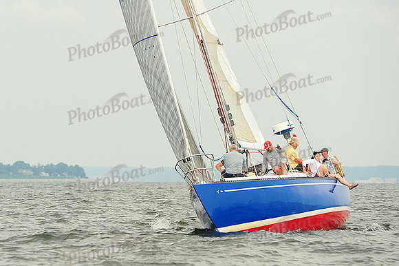 2014 Gov Cup A 1858