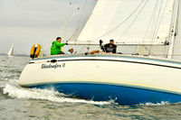 2017 Around Long Island Race_1338