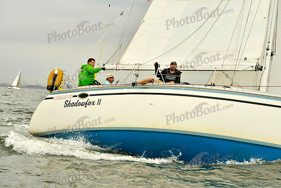 2017 Around Long Island Race_1338