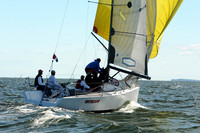 Sept 15 2012 387