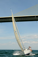 2012 Suncoast Race Week A 061