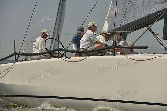 2017 Southern Bay Race Week A_0166