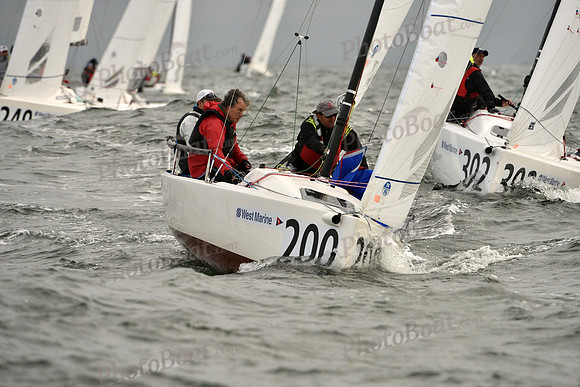 2018 J70 Worlds I_1386