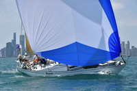 2019 Chicago to Mackinac B_0575
