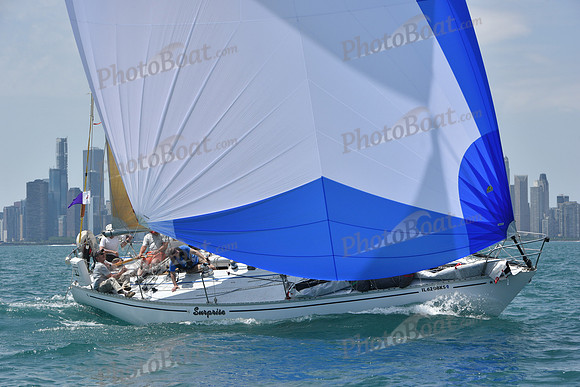 2019 Chicago to Mackinac B_0575