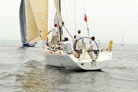 2011 Park City Regatta A 370