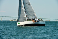2016 NYYC Race Week A 1584