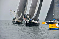 2021 Block Island Race Week C_2054