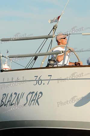 2011 June29 Wed Night 041