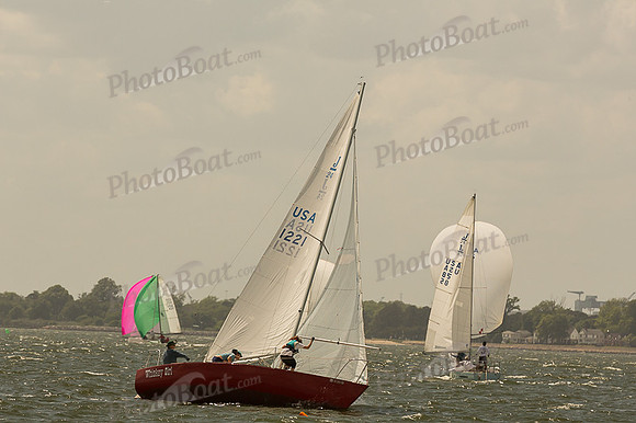 DBP_8036