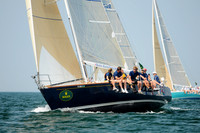 2011 Block Island RW C 603