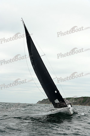 2025 Block Island Race Week I_1794