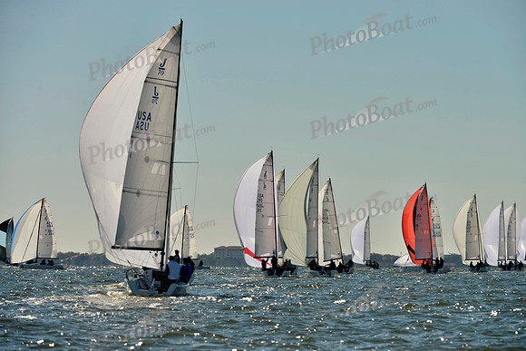 2017-18 Quantum J70 Winter Series D_0281