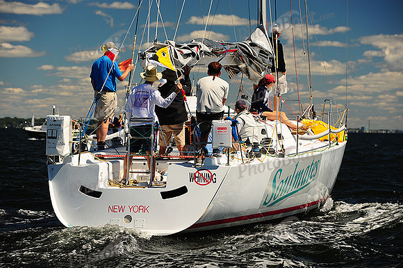 2014 Vineyard Race A 052