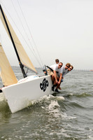 2011_Charleston_Pre2 370