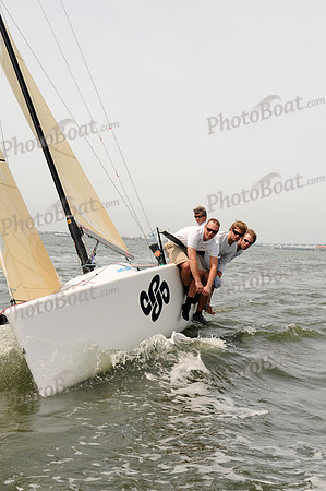 2011_Charleston_Pre2 370