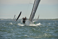 2017 NYYC Annual Regatta A_1411
