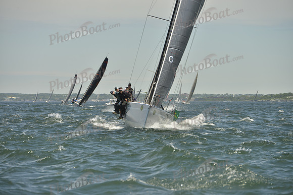 2017 NYYC Annual Regatta A_1411