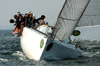 2011 Block Island RW C 1433