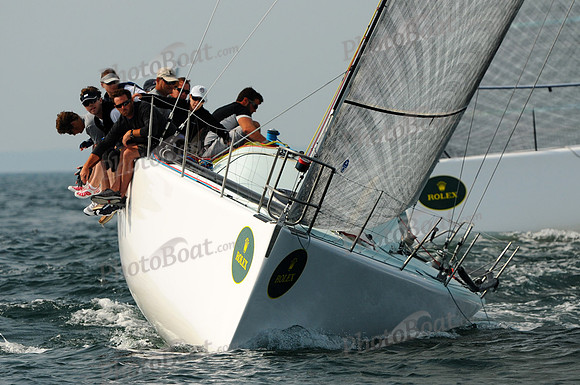 2011 Block Island RW C 1433
