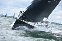 2019 NYYC Annual Regatta A_2524