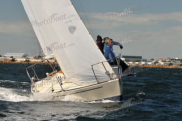 2013 St Pete NOOD_D 558