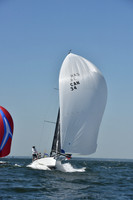 2019 Vineyard Race A_0620
