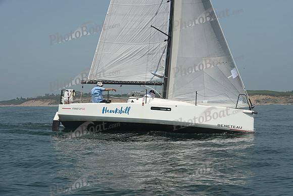 2025 Block Island Race Week A_0066