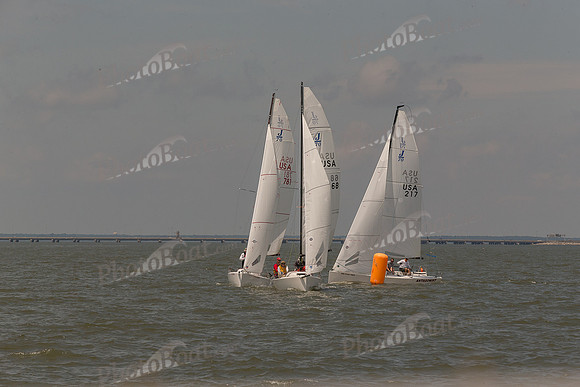 DBP_5754